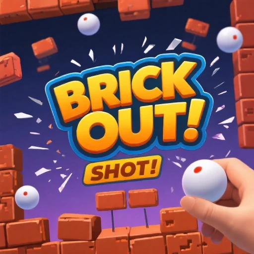 Brick Out