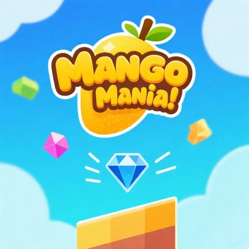 Mango Mania