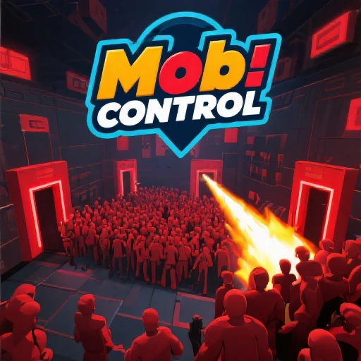 Mob Control